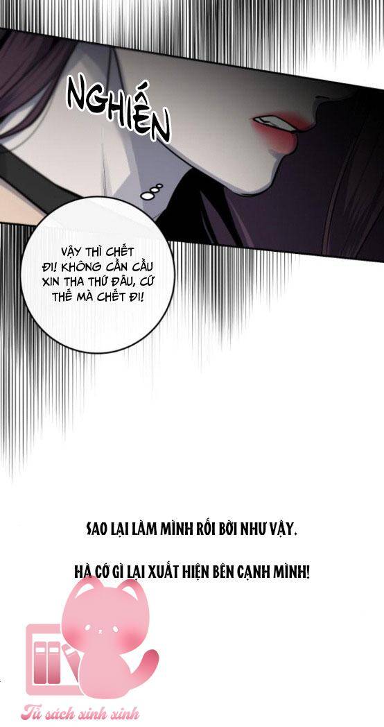 tiên nữ ngoại truyện chapter 24 11