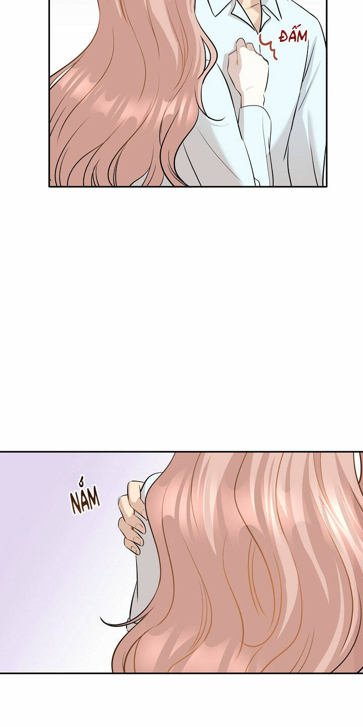 cuộc sống kỳ thú chapter 94 44