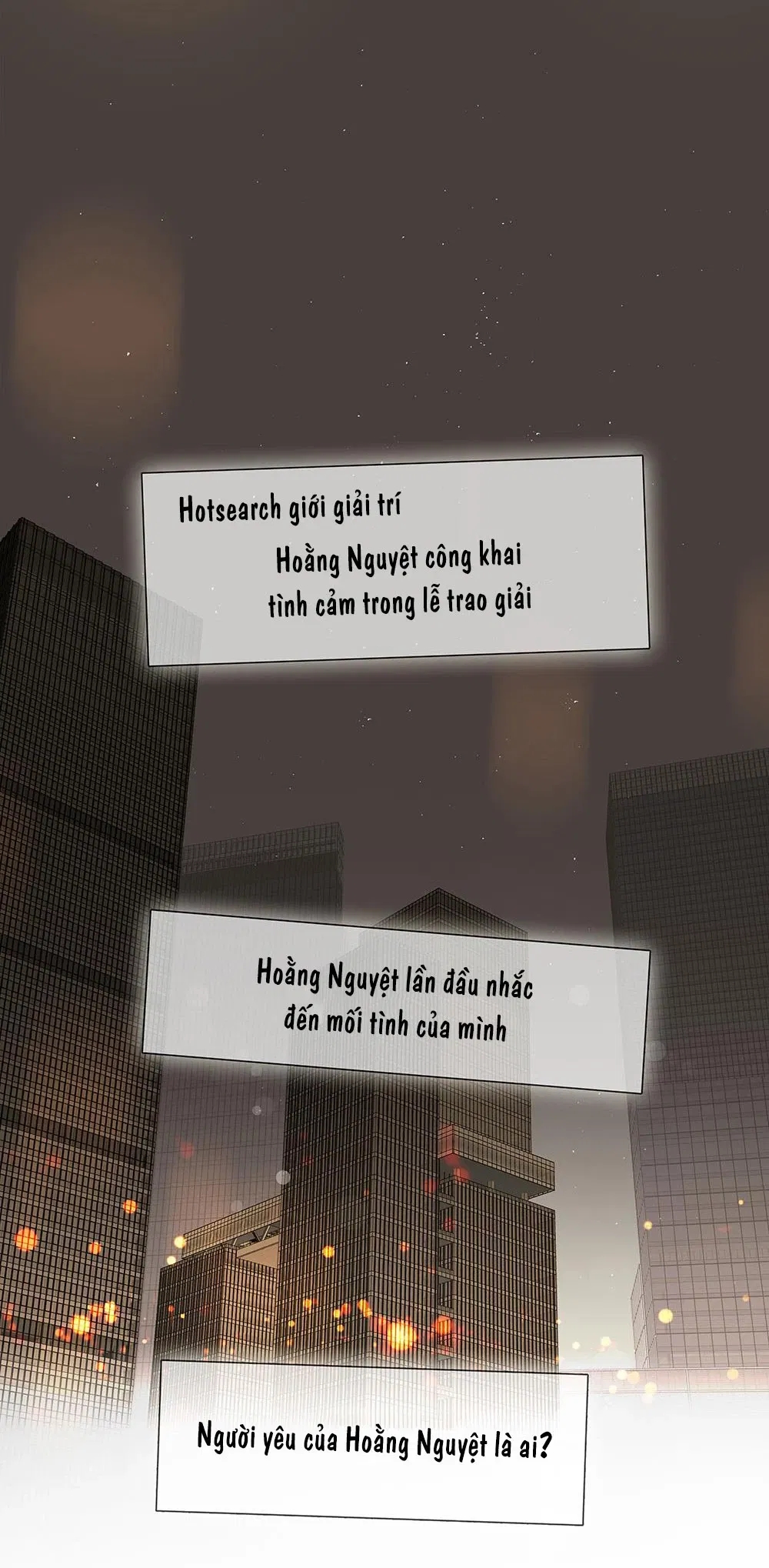 quan hệ nợ nần chapter 63 32