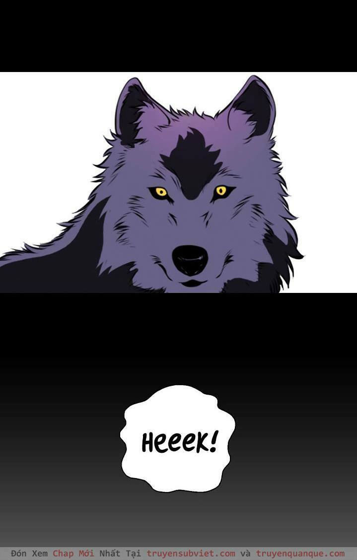 tôi sinh ra để làm người vĩ đại chapter 6 34