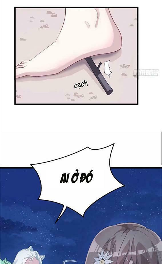 [16+] thảnh thơi thú thế chủng chủng điền, sinh sinh tể chapter 76 7