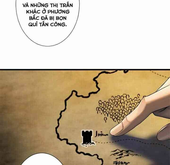 triệu hồi đến thế giới fantasy chapter 22 64