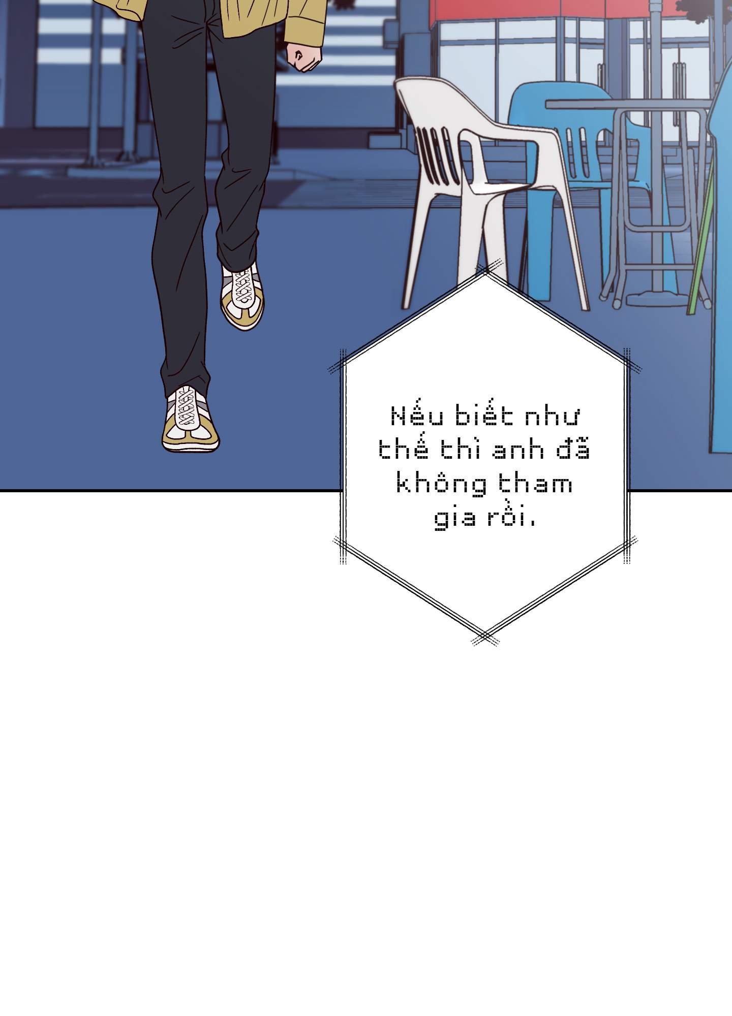 bad position chapter 9.2 28