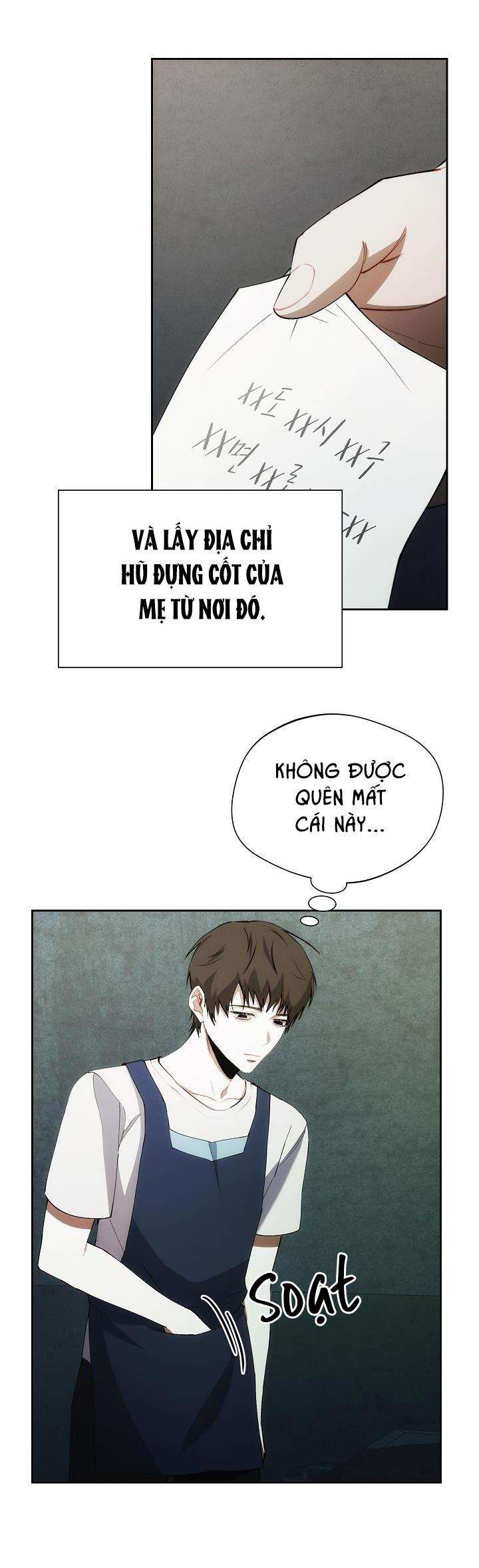 red mansion chapter 25 30