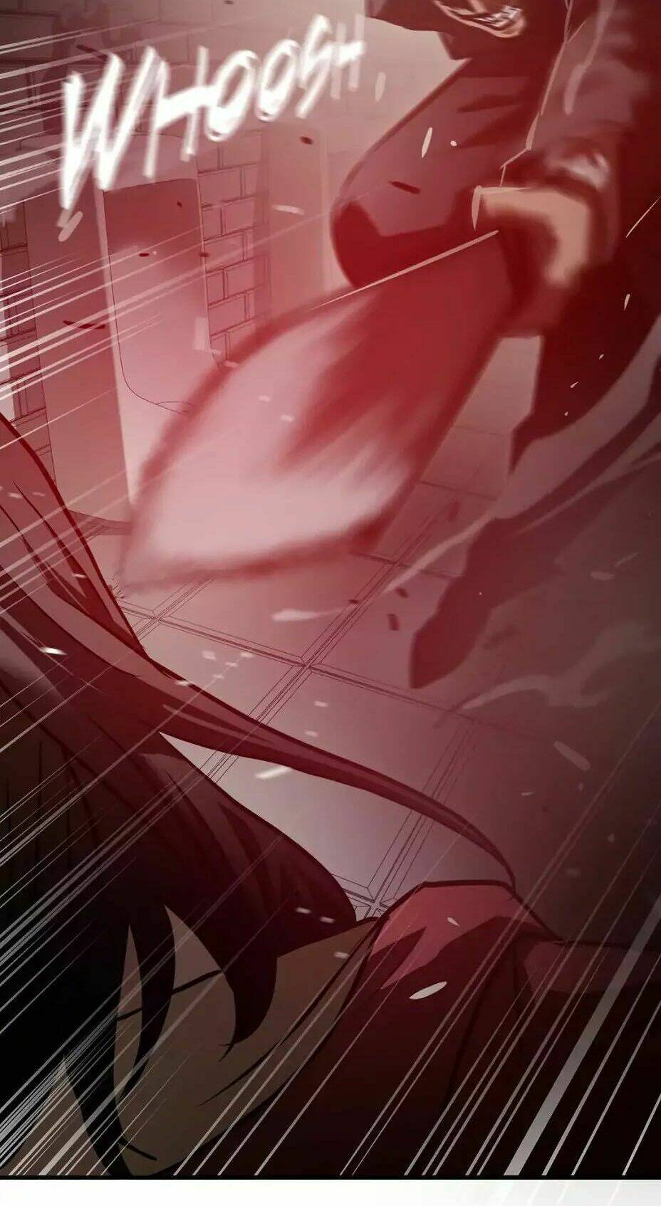 kẻ bị ruồng bỏ chapter 61 45