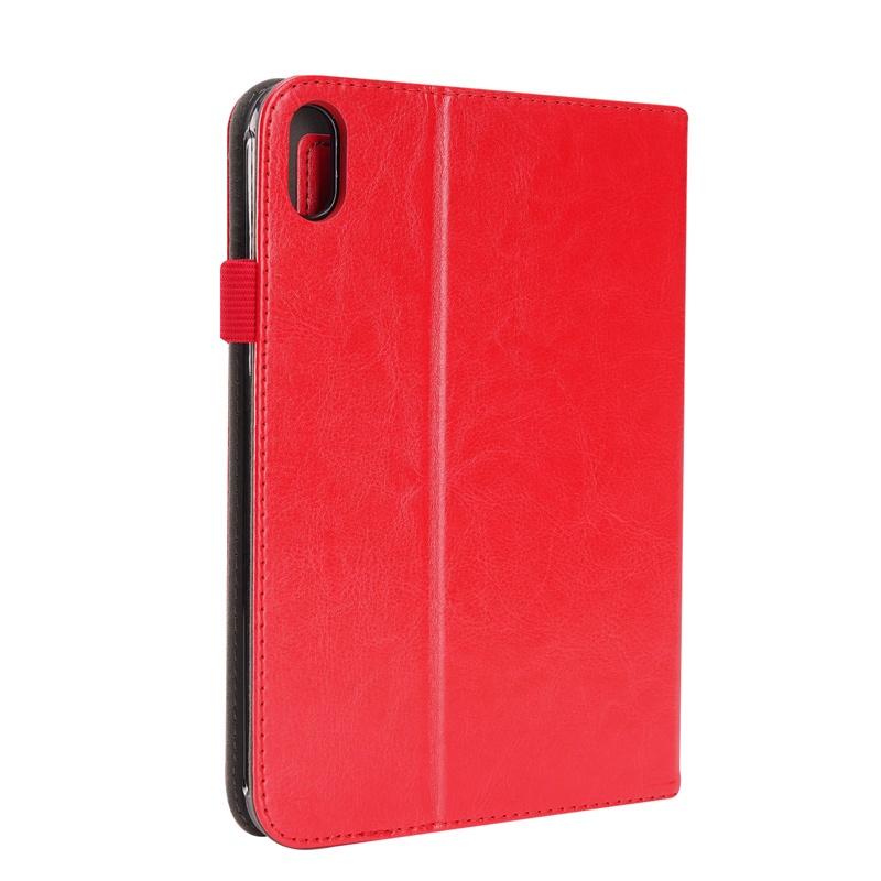 Ốp lưng da PU cho iPad mini  / iPad mini 6 / iPad mini
