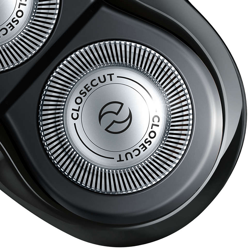PHILIPS electric shaver S330/02