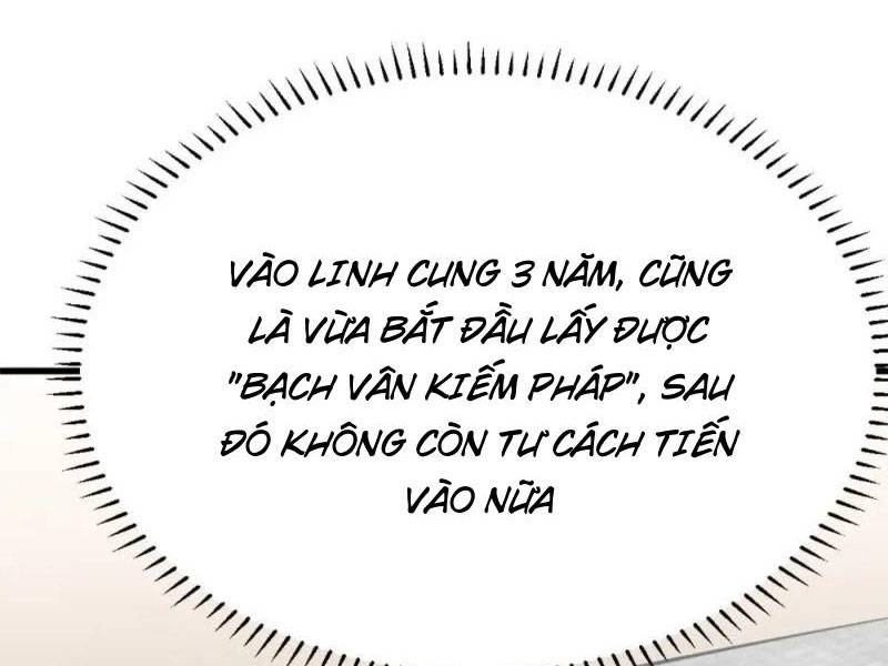 ta có một thân kỹ năng bị động chapter 56 13