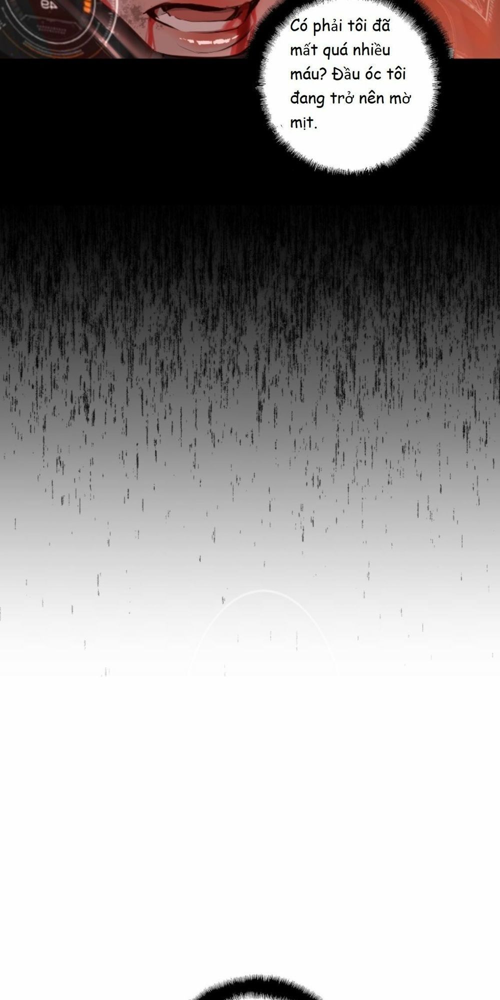 tam tuyệt tại dị giới chapter 58 15