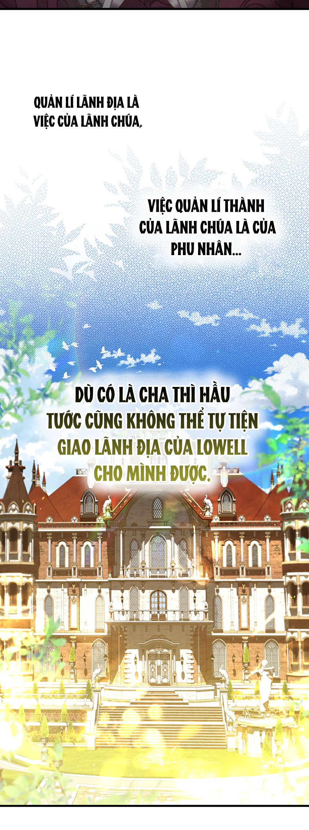 [18+] ác ma hôn chân tôi chapter 19.2 41