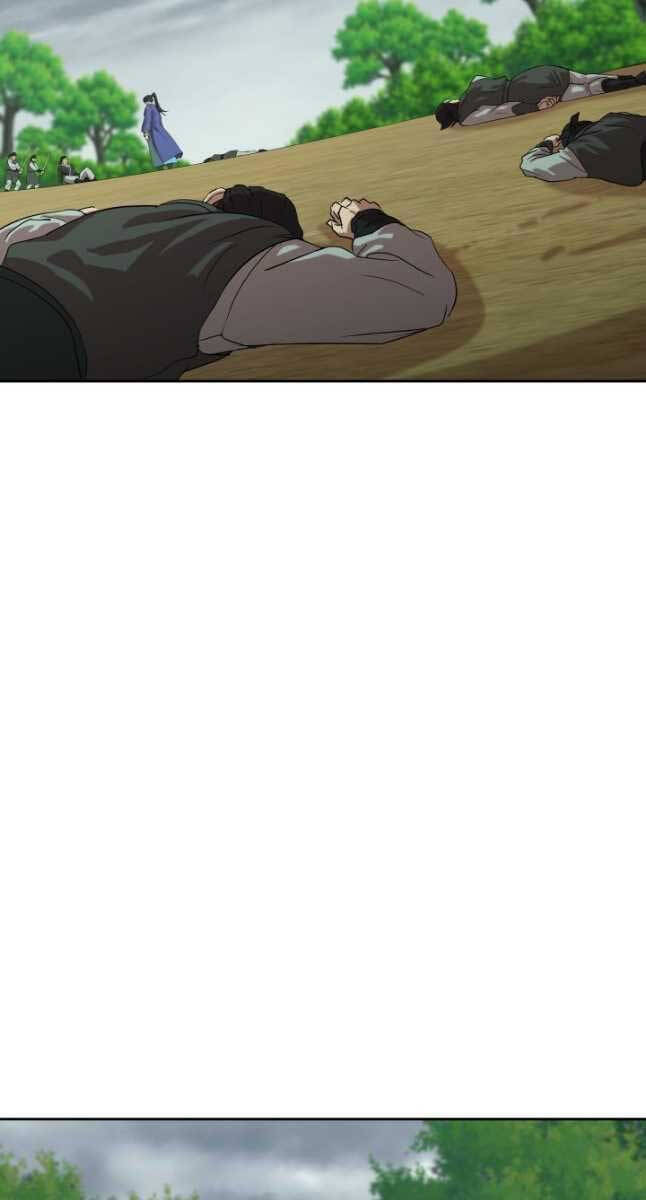 bậc thầy phép thuật ở thế giới võ lâm chapter 26.1 6