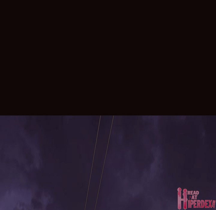 siêu sao cynthia oh chapter 36 102