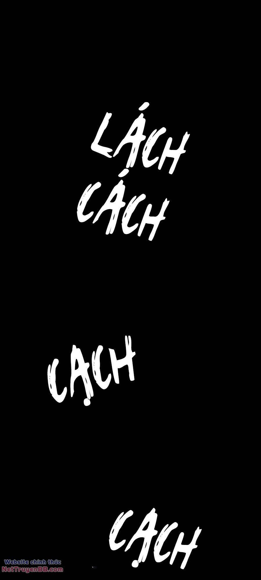 tử thần chapter 120 66