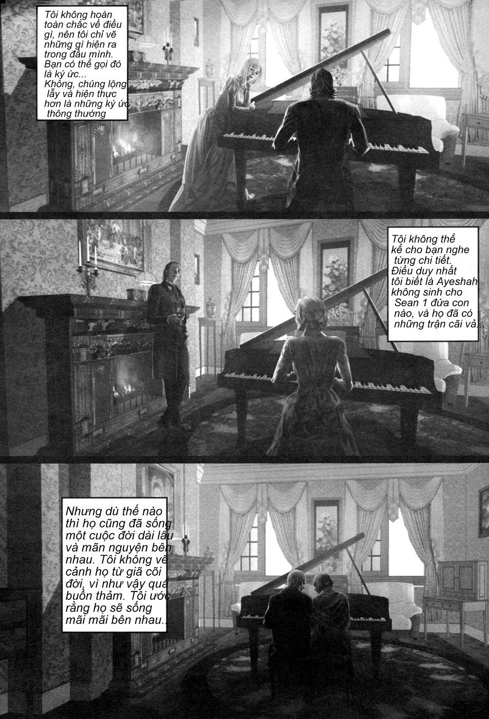 ayeshah's secret chapter 12 10