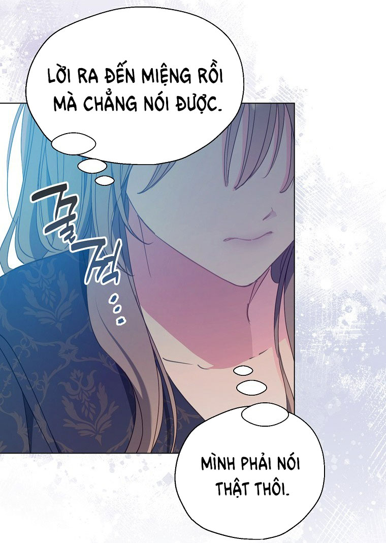 bệ hạ, xin đừng giết tôi!! chapter 138.2 30