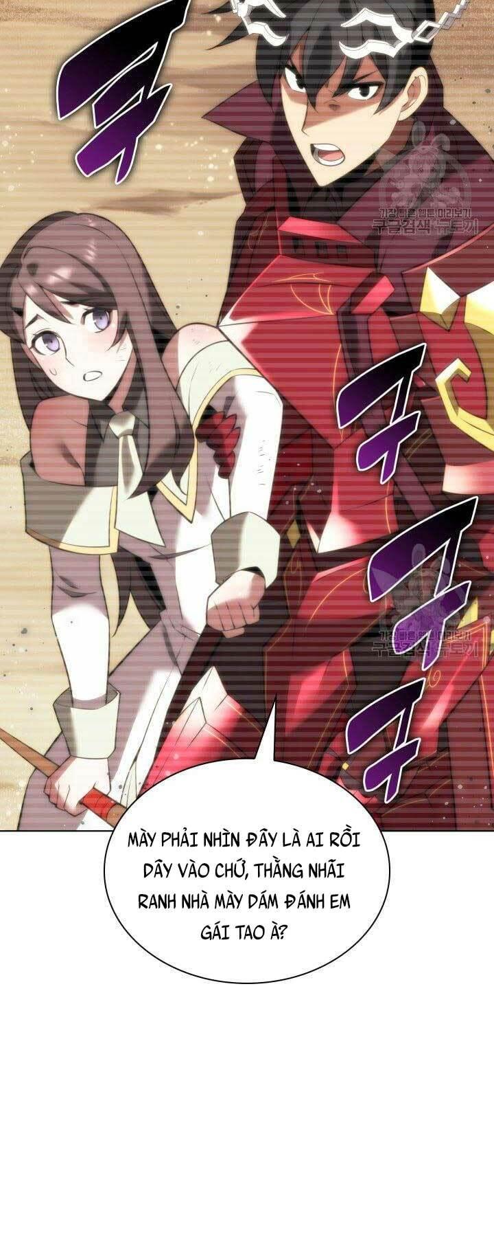 vượt qua giới hạn chapter 171 7