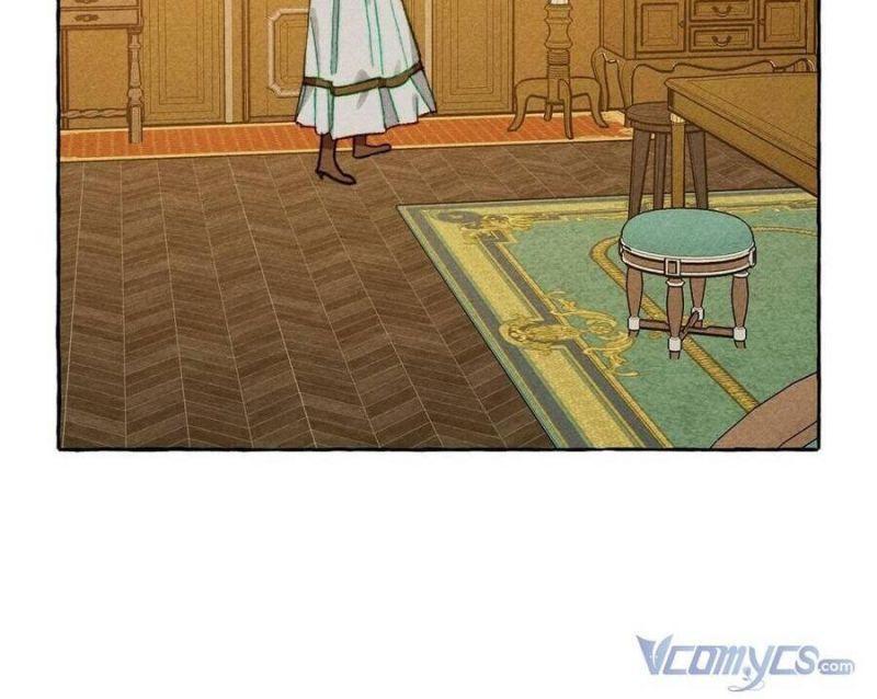 nuôi dưỡng một hắc long chapter 9 31