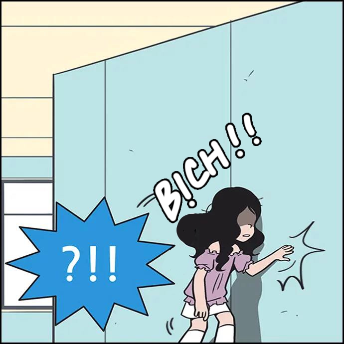 yumis cells chapter 28 24