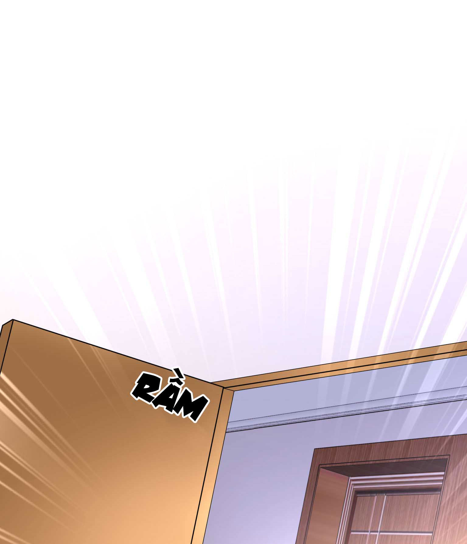 bí mật không thể yêu đương chapter 39 23