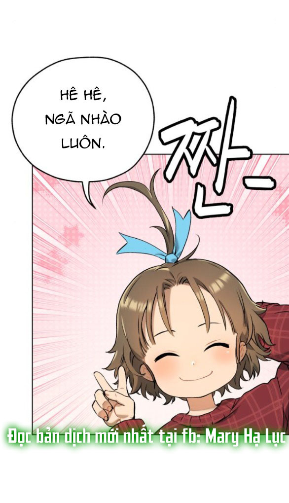 oh dangun chapter 5.1 14