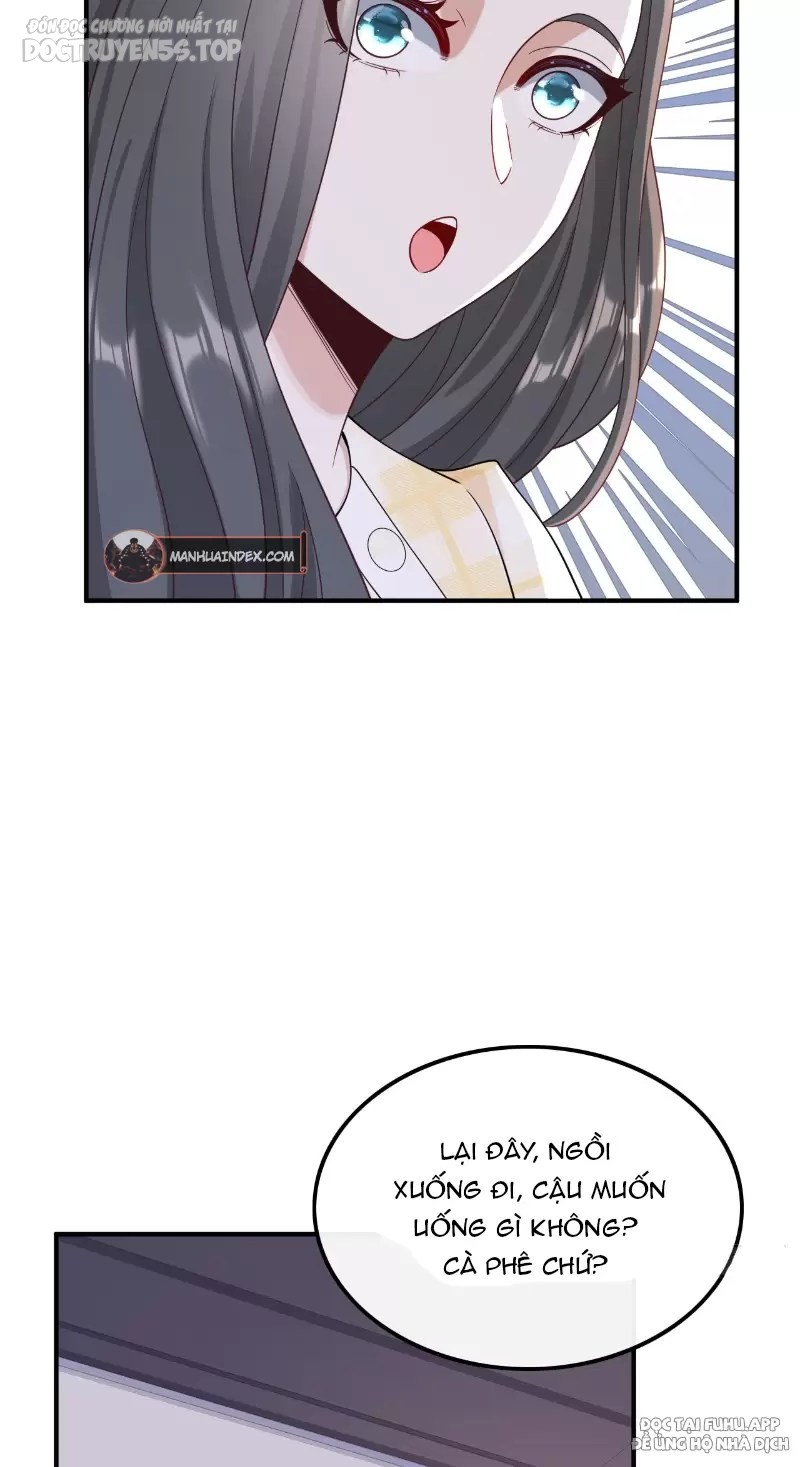 tái sinh, tôi trở thành ông vua ngành giải trí chapter 14 19