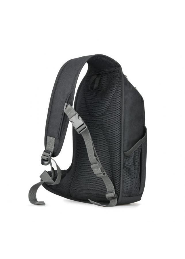 Balo Mikkor D'Leh Sling Backpack