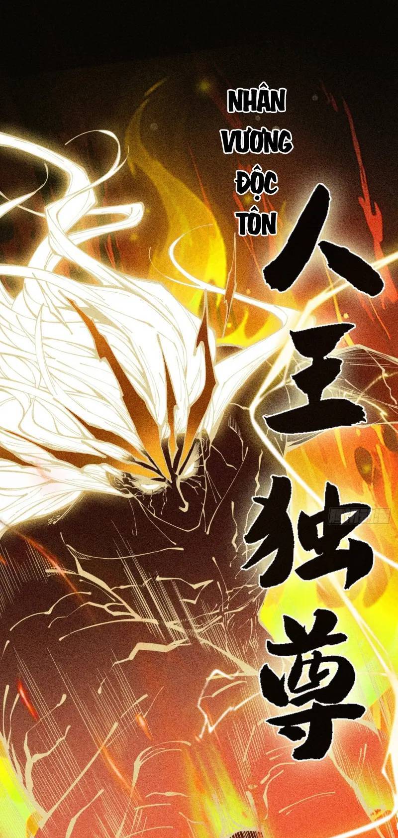 gặp mạnh thì càng mạnh, tu vi của ta không giới hạn chapter 3 39