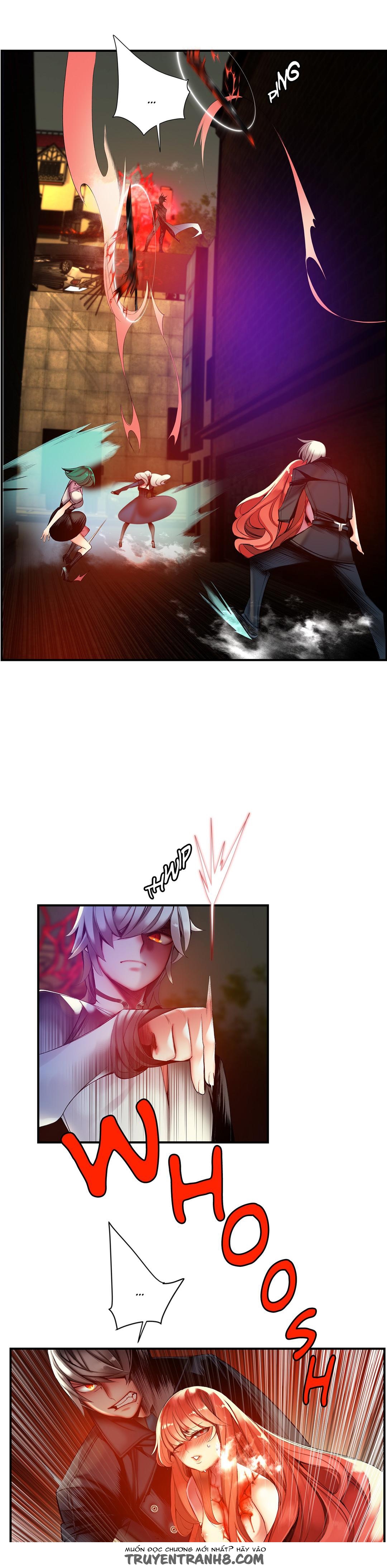 sự ràng buộc của lilith chapter 45 20