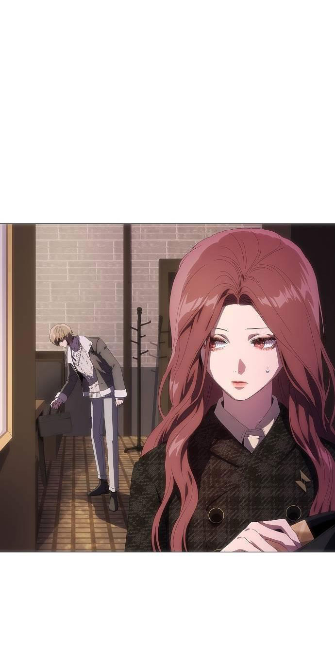 không thể thoát ra khỏi bộ phim kịch tính chapter 29.1 2