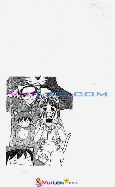 arita đáng yêu chapter 5 45