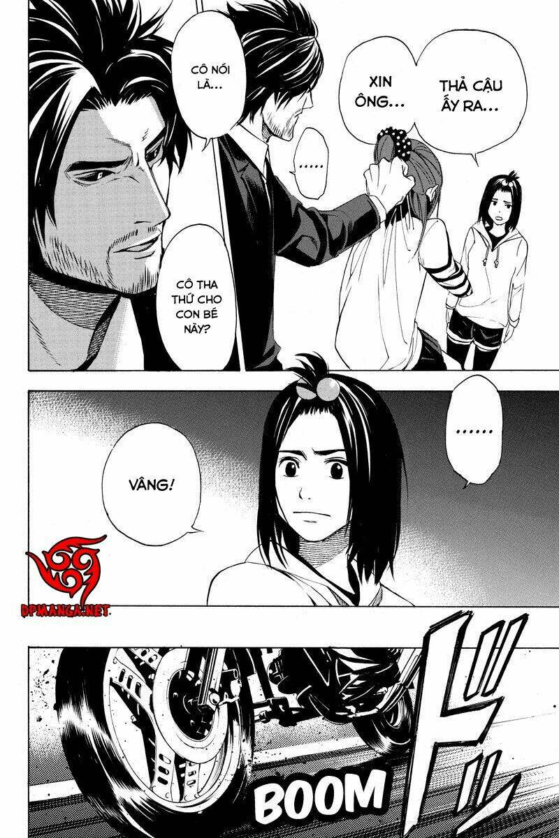 aku no higan - beyond evil chapter 20 7