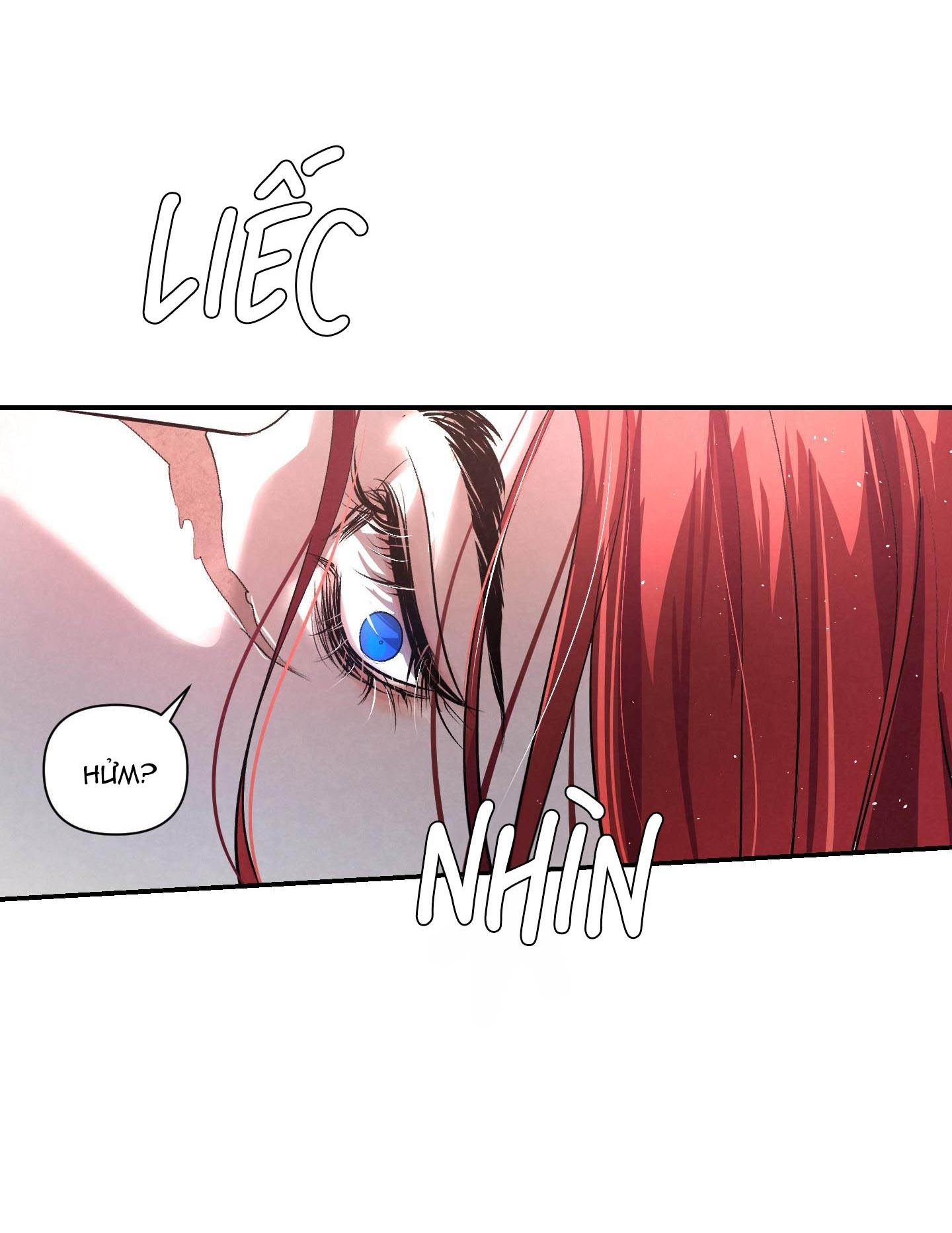 guide esper ngắn chapter 2.6 64