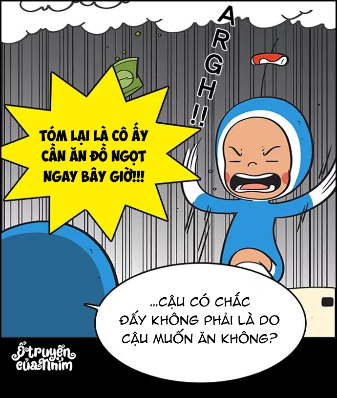 yumis cells chapter 44 18