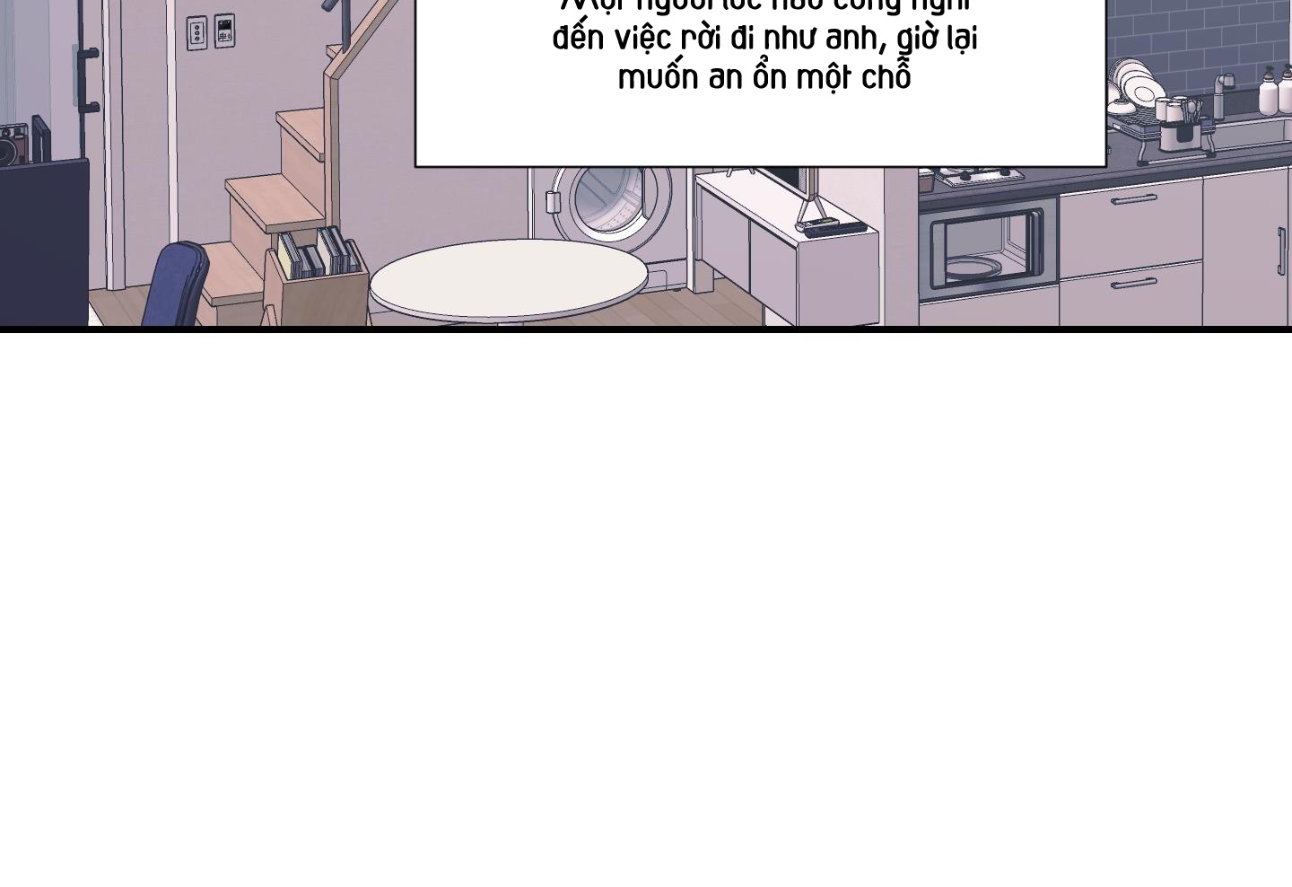 chốn riêng tư chapter 50 121