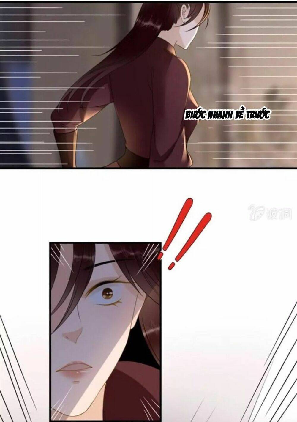 sủng phi của vương chapter 119 8