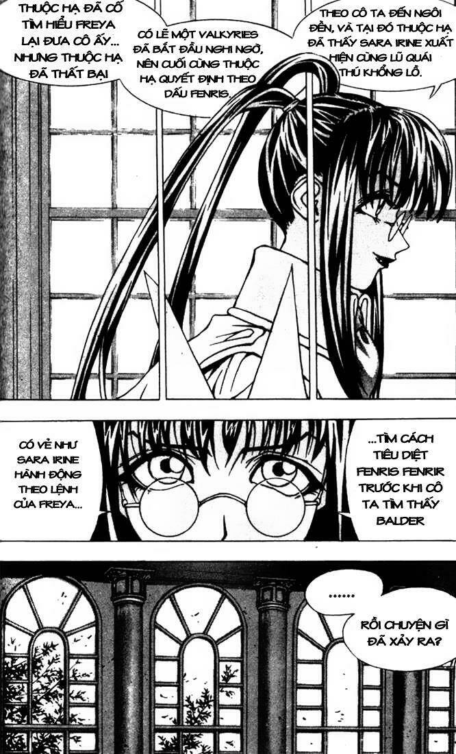 ragnarok - into the abyss chapter 4 19