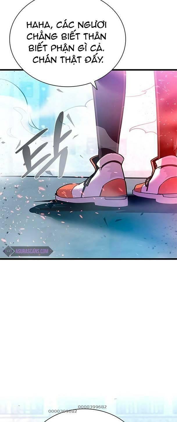 tiêu diệt ác nhân chapter 93 27