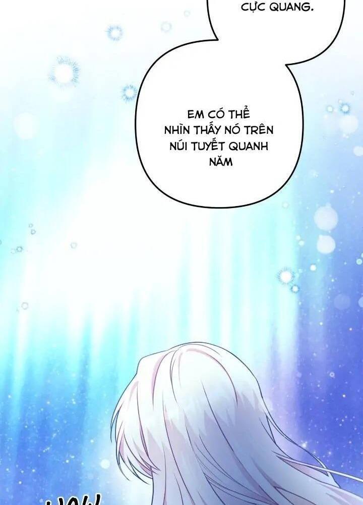 tại sao mẹ chồng tôi lại như thế này? chapter 40 47