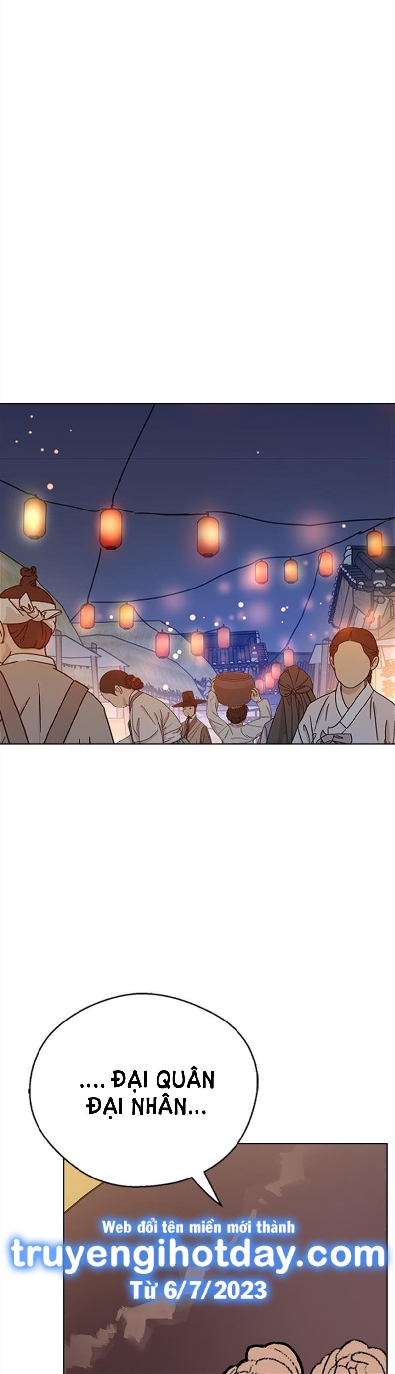 nhân duyên kiếp trước chapter 49.2 3