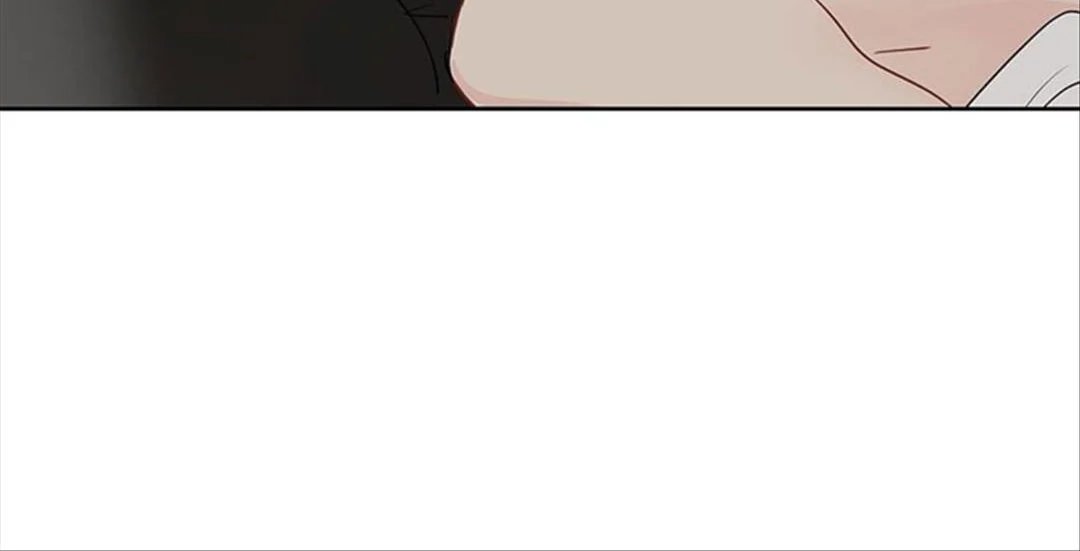 chuyện quái gì với giấc mơ đó vậy chapter 36 153