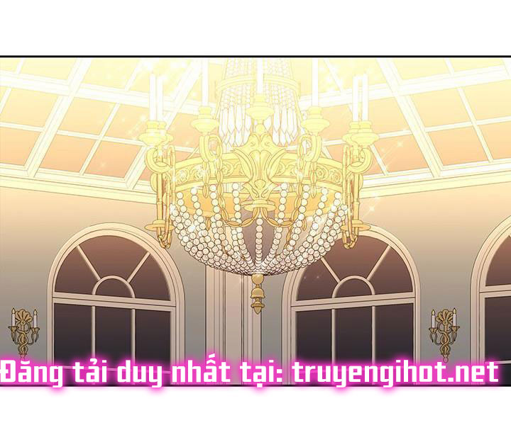 năm môn đệ của charlotte chapter 95 52