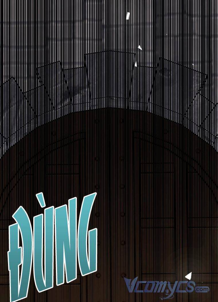 này tiểu công tước, hãy tin ở chị đi! chapter 17 119