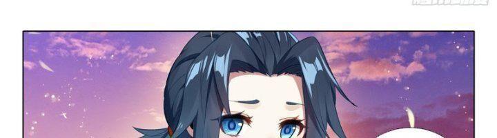 đấu la đại lục 5 - đường tam trùng sinh chapter 99 45