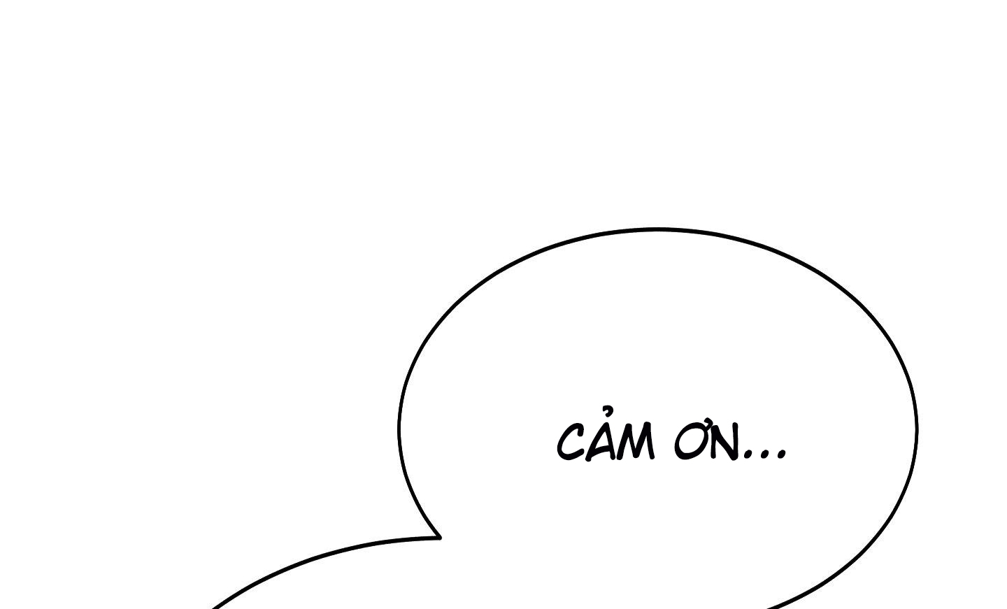 lãng mạn giả dối chapter 34 109