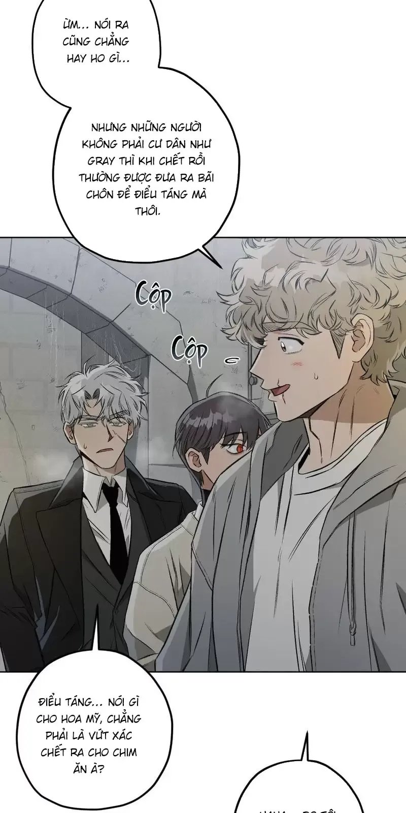 liveta chapter 62 37