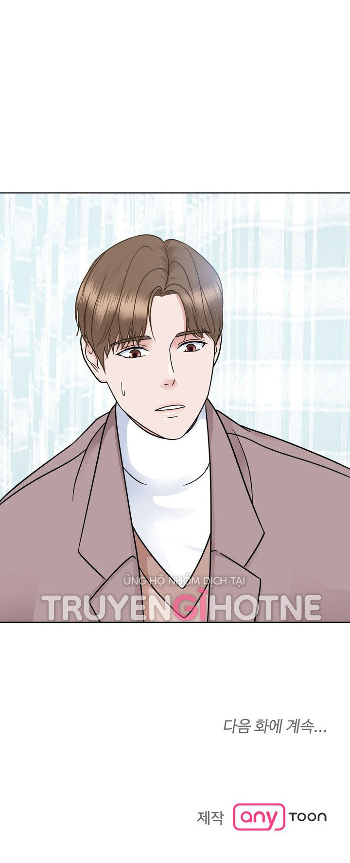 [18+] muộn màng chapter 23.2 22