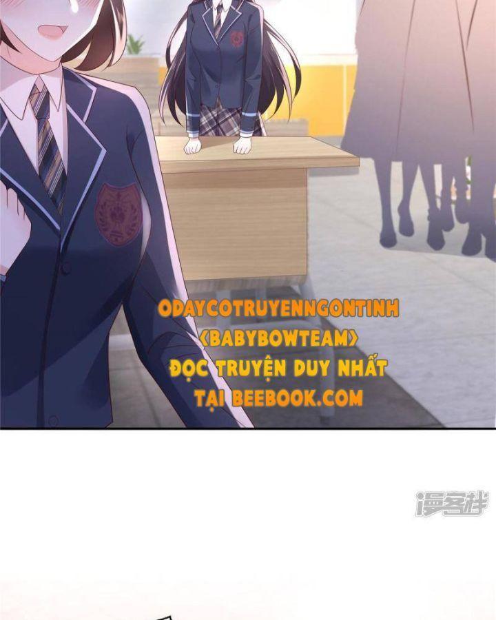 tái sinh tương ngộ chapter 37 23