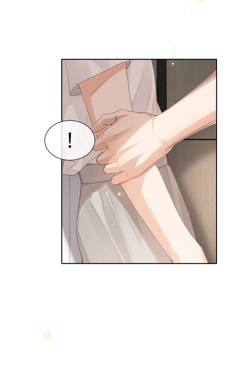 trò chơi săn mồi chapter 40 46