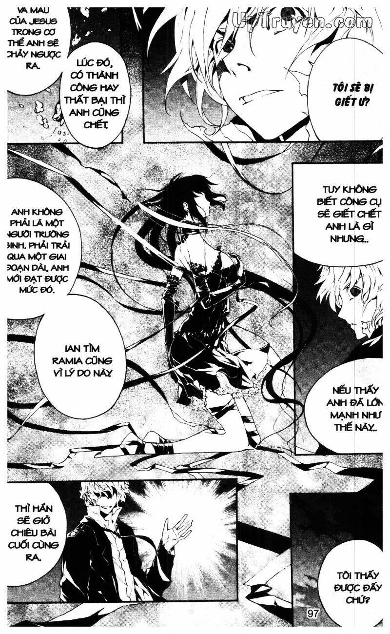 raiders chapter 48 10