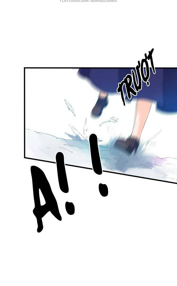 long mạch võ thần chapter 48 6